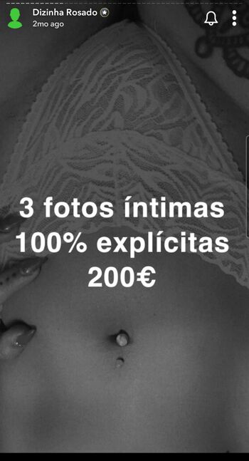 🔥 Adrii rosado leaked private photo uncensored full