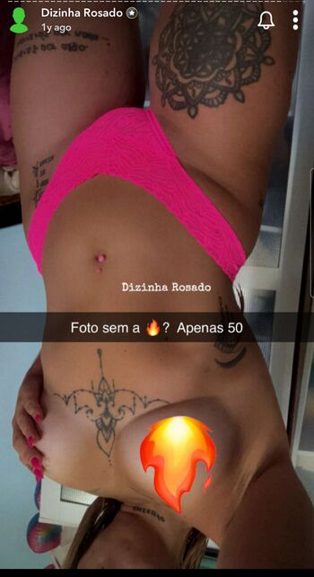 🔥 Adrii rosado leaked private photo uncensored full