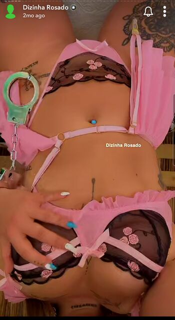 🔥 Adrii rosado leaked private photo uncensored full