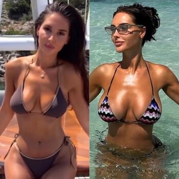 🔥 Aetaraa page leaked private photo uncensored full