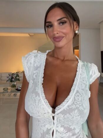 🔥 Aetaraa page leaked private photo uncensored full
