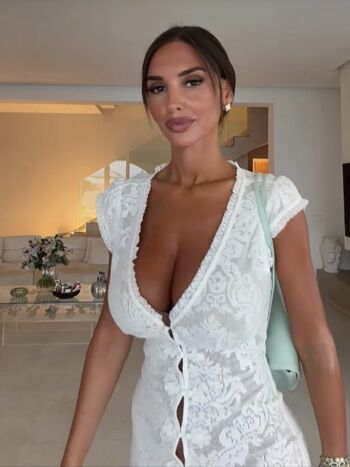 🔥 Aetaraa page leaked private photo uncensored full