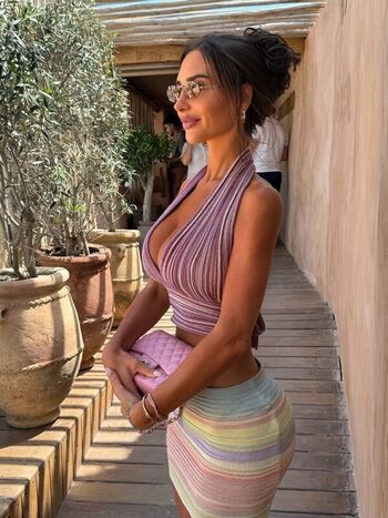 🔥 Aetaraa leaked private photo uncensored full