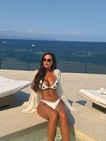 🔥 Aetaraa leaked private photo uncensored full