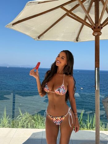 🔥 Aetaraa leaked private photo uncensored full
