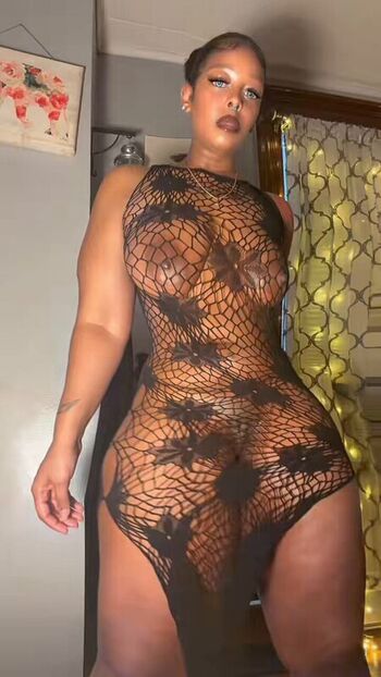 🔥 African booty meat page leaked private photo uncensored full
