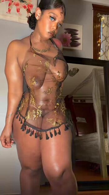🔥 African booty meat page leaked private photo uncensored full