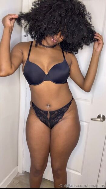 🔥 African booty meat leaked private photo uncensored full