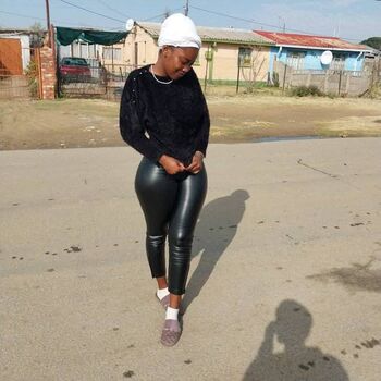 🔥 African booty meat leaked private photo uncensored full