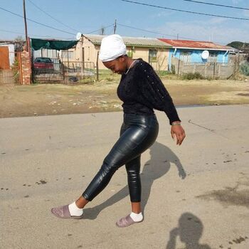 🔥 African booty meat leaked private photo uncensored full