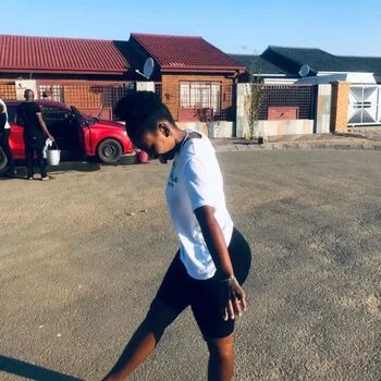 🔥 African booty meat leaked private photo uncensored full