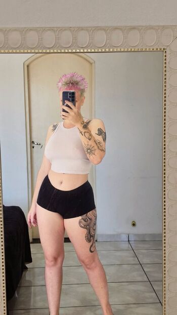 🔥 Agata kyll leaked private photo uncensored full