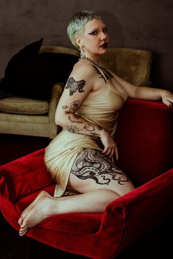 🔥 Agata kyll leaked private photo uncensored full