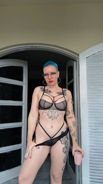 🔥 Agata kyll leaked private photo uncensored full