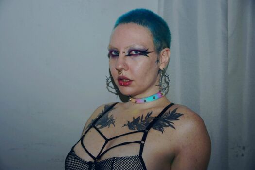 🔥 Agata kyll leaked private photo uncensored full