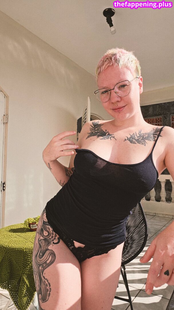 🔥 Page/ leaked private photo uncensored full