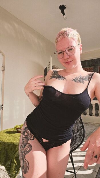 🔥 Agata kyll leaked private photo uncensored full