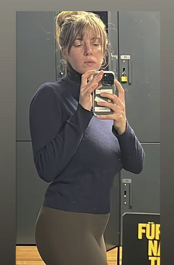 🔥 Agnes verano leaked private photo uncensored full