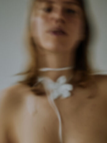 🔥 Agnes verano leaked private photo uncensored full