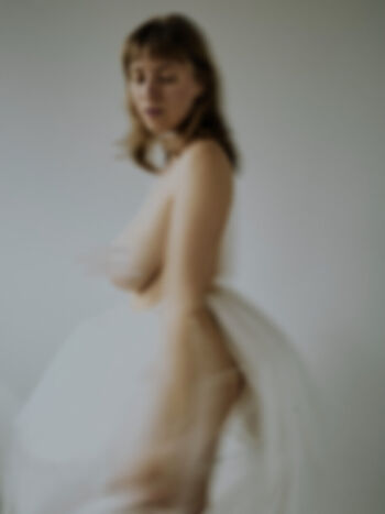 🔥 Agnes verano leaked private photo uncensored full