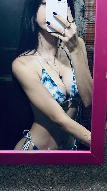 🔥 Agostinamakeup leaked private photo uncensored full