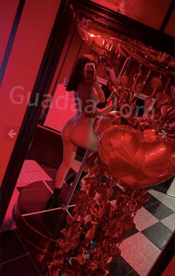 🔥 Agus lomle page leaked private photo uncensored full