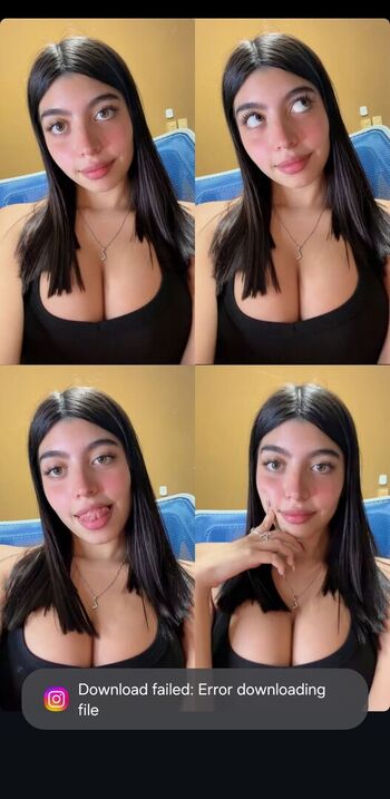 🔥 Agus lomle leaked private photo uncensored full
