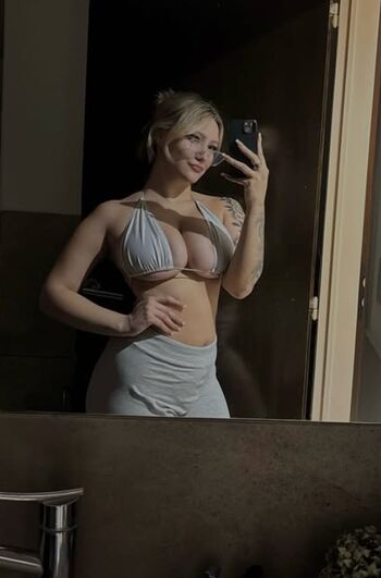 🔥 Agustina redes page leaked private photo uncensored full