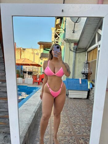 🔥 Agustina redes page leaked private photo uncensored full