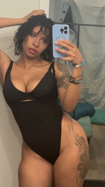🔥 Ahquamarine  page leaked private photo uncensored full