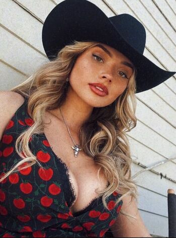 🔥 Ai generated celebrity nudes page leaked private photo uncensored full