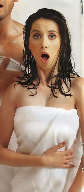 🔥 Ai generated celebrity nudes page leaked private photo uncensored full