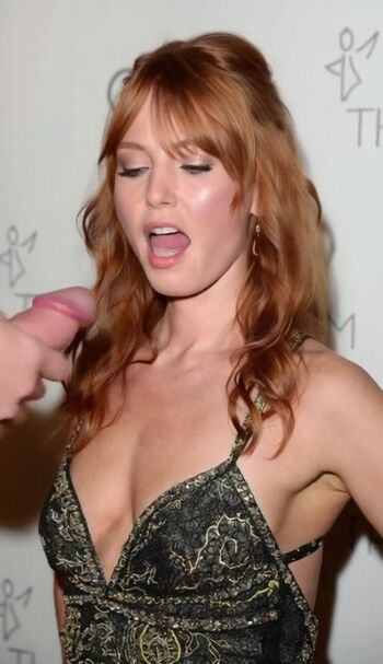 🔥 Ai generated celebrity nudes page leaked private photo uncensored full