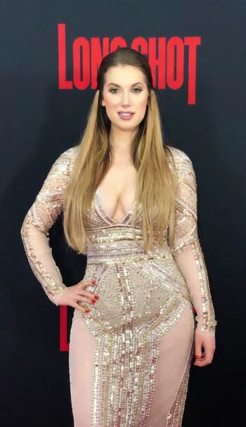 🔥 Ai generated celebrity nudes page leaked private photo uncensored full