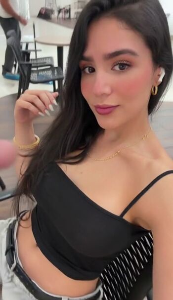 🔥 Ai generated celebrity nudes page leaked private photo uncensored full