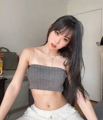 🔥 Ai generated celebrity nudes page leaked private photo uncensored full