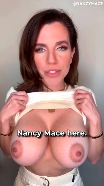 🔥 Ai generated celebrity nudes page leaked private photo uncensored full