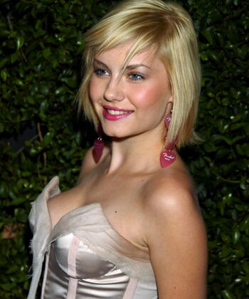 🔥 Ai generated celebrity nudes page leaked private photo uncensored full