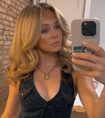 🔥 Ai generated celebrity nudes page leaked private photo uncensored full