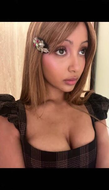 🔥 Ai generated celebrity nudes page leaked private photo uncensored full