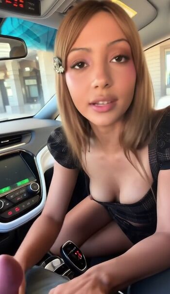 🔥 Ai generated celebrity nudes page leaked private photo uncensored full