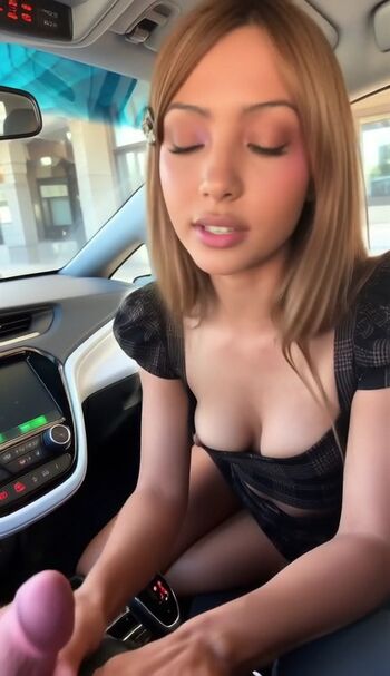 🔥 Ai generated celebrity nudes page leaked private photo uncensored full