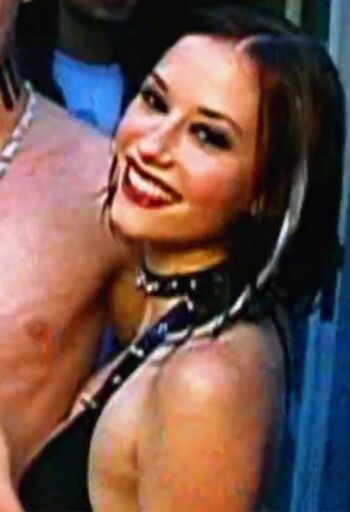 🔥 Ai generated celebrity nudes page leaked private photo uncensored full