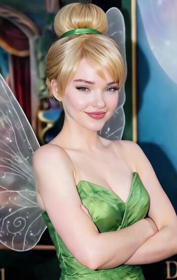 🔥 Ai generated celebrity nudes page leaked private photo uncensored full