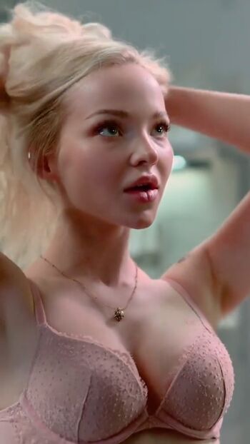 🔥 Ai generated celebrity nudes page leaked private photo uncensored full