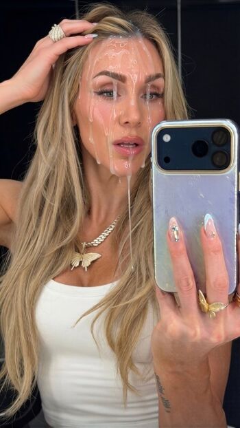 🔥 Ai generated celebrity nudes page leaked private photo uncensored full
