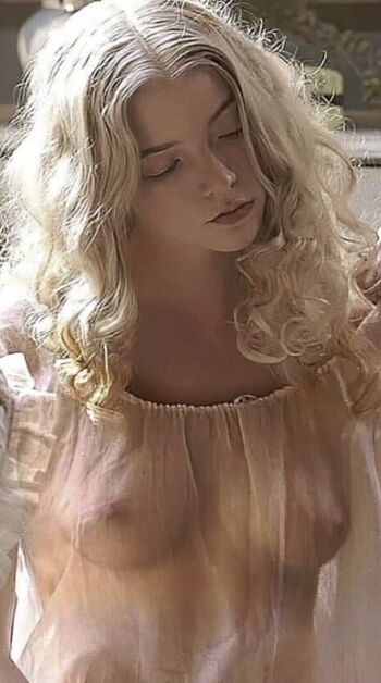 🔥 Ai generated celebrity nudes page leaked private photo uncensored full