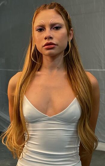 🔥 Ai generated celebrity nudes page leaked private photo uncensored full
