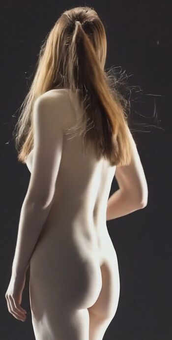 🔥 Ai generated celebrity nudes page leaked private photo uncensored full