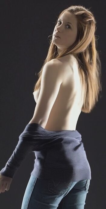 🔥 Ai generated celebrity nudes page leaked private photo uncensored full